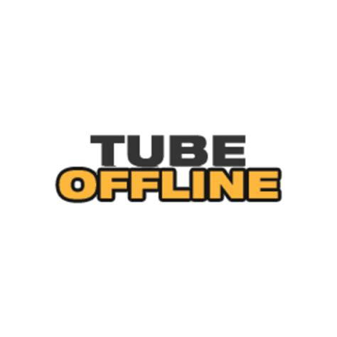 dltubeoffline|Downline